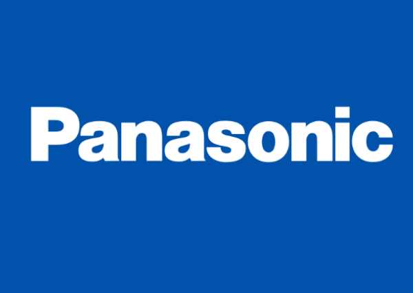 כאן תמצאו טונר למכשירי פקס Panasonic מתכלים לפקס Panasonic